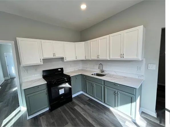 508 E Warrington Ave, Pittsburgh, PA 15210