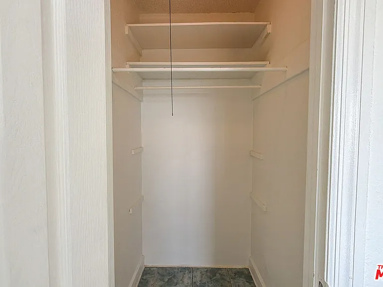 3331 1/2 City Terrace Dr — Photo 20