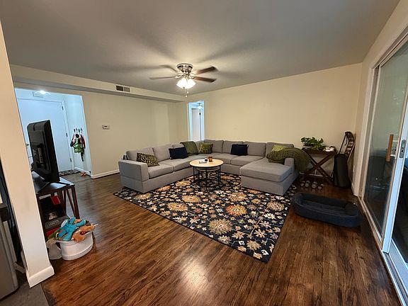 5th image of 826 Linwood Ave Floor 2