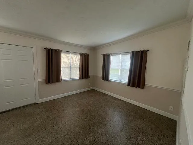 1 bed, 550 sqft, $950 — Photo 4