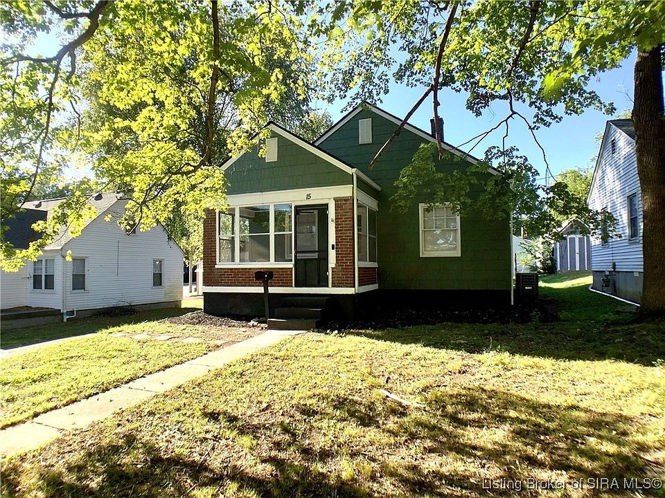 1st image of 15 Charles Place