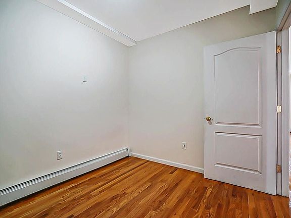 5th image of 8813 26th Ave APT 1B