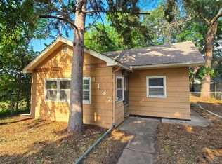 4137 29th Ave S, Minneapolis, MN 55406