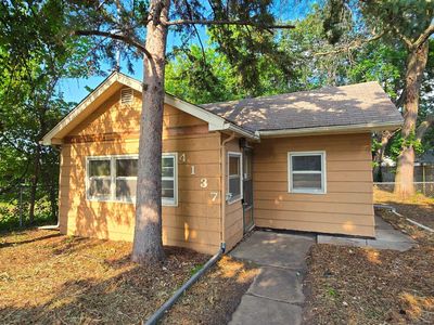 4137 29th Ave S, Minneapolis, MN, 55406
