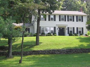 192 Piermont Rd, Norwood, NJ 07648