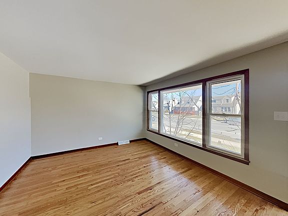 5th image of 10734 S Kedzie Ave