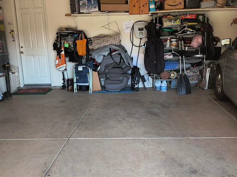 2963B Audubon Cir — Photo 5