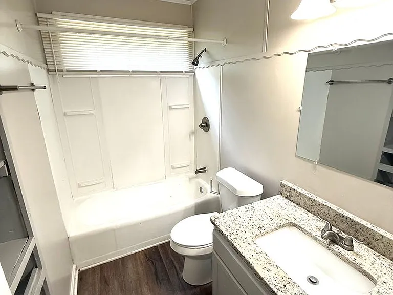 1205 Cottondale Rd — Photo 10