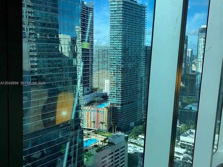 1451 Brickell Ave #2103 — Photo 29