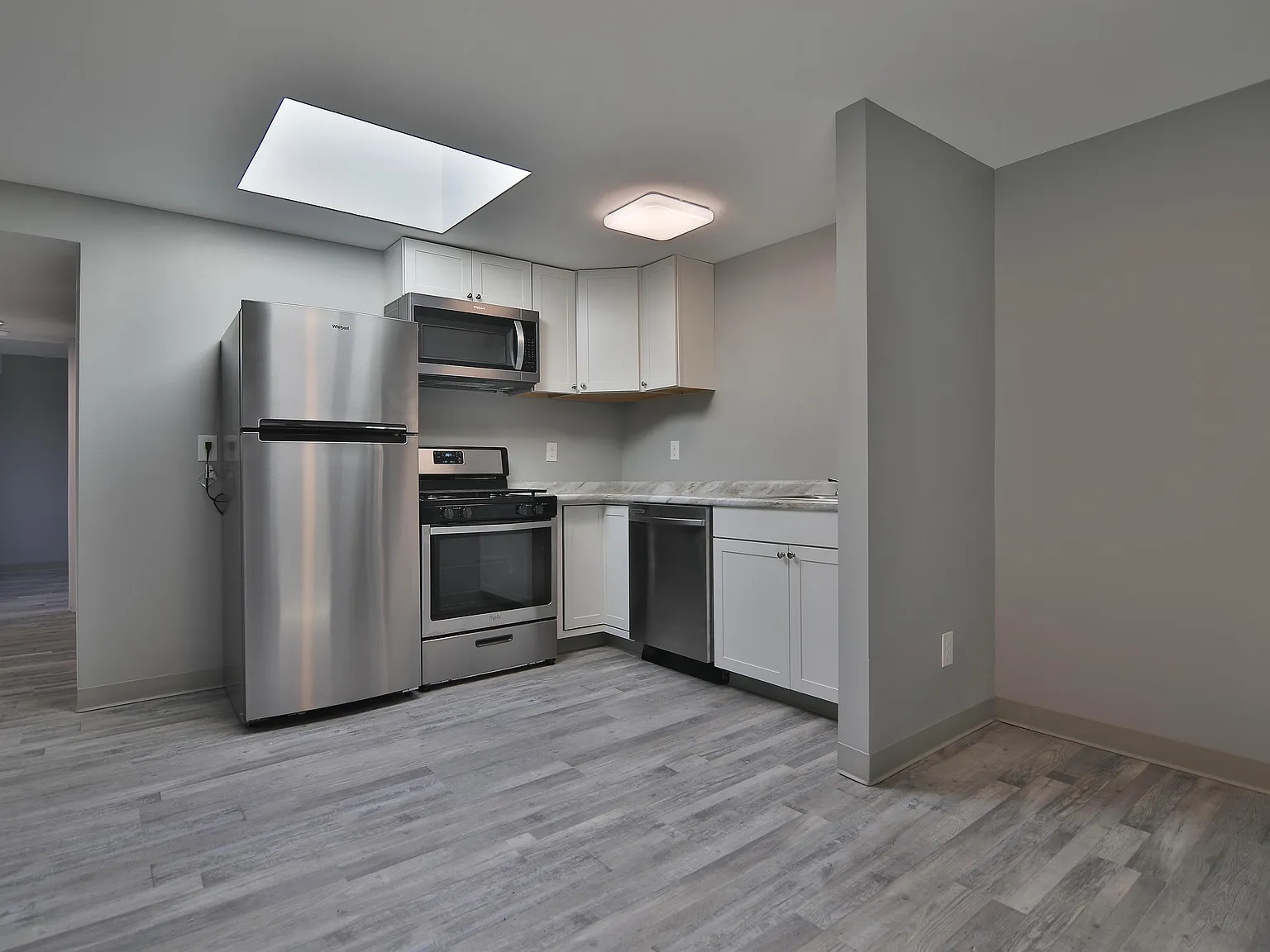1100 Lincoln Highway - 5 — Photo 3