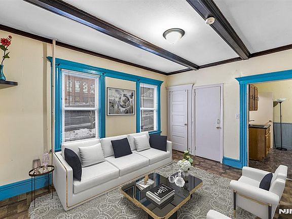 3rd image of 85-87 Kearney St