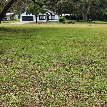 2nd image of 26348 CROOKED TREE LANE