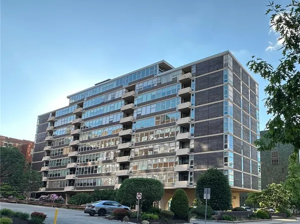 552 N Neville St APT 52, Pittsburgh, PA 15213