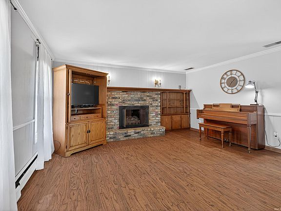 5th image of 6624 Pawawna Dr