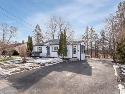 51 Rouville Ave, Gardner, MA, 01440