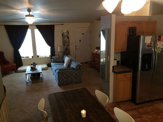 2nd image of 357 Riversands Dr