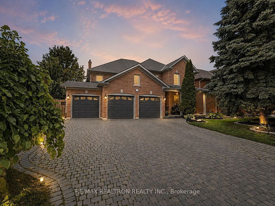 1st image of 653 Exceller Cir