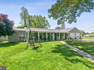 801 222nd St, Pasadena, MD 21122