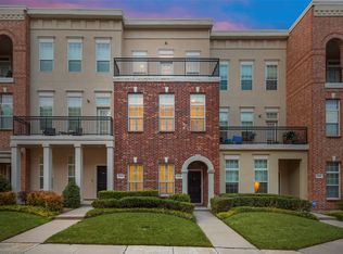 15848 Breedlove Pl #153, Addison, TX 75001