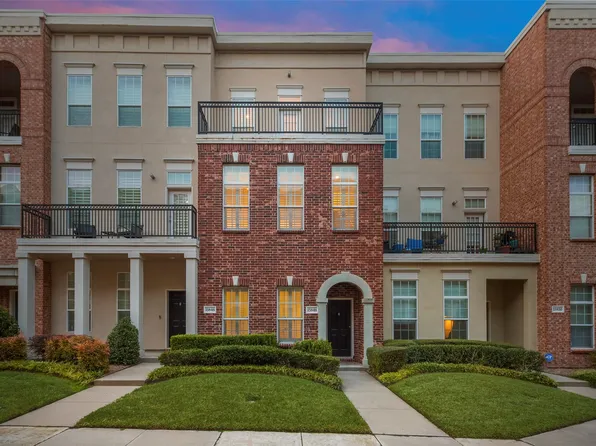 15848 Breedlove Pl #153, Addison, TX 75001