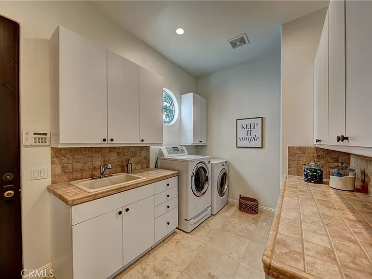 55775 Pebble Bch — Photo 39