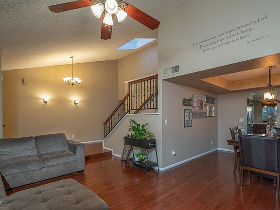 2nd image of 13238 N 54th Dr