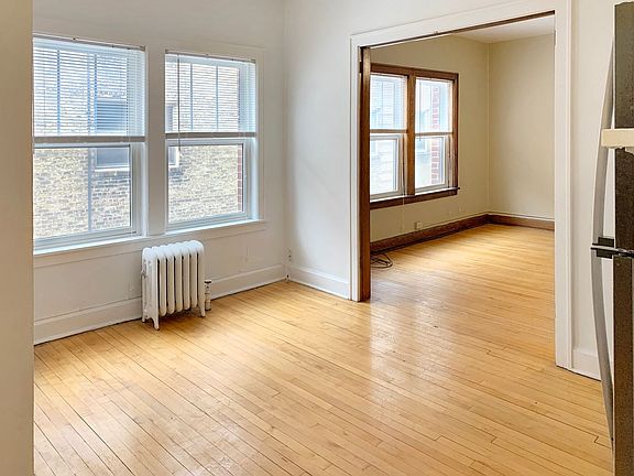 4th image of 888 Grand Ave APT B