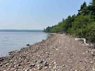 2420 Marble Mountain Rd, Inverness, NS B0E3K0