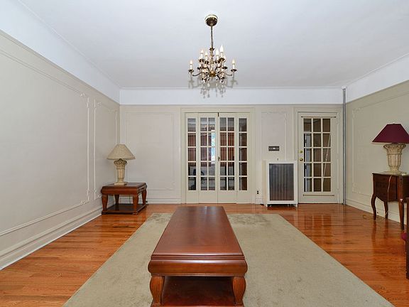 3rd image of 3231 78th St