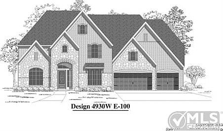 1st image of 923 Wilderness Trl