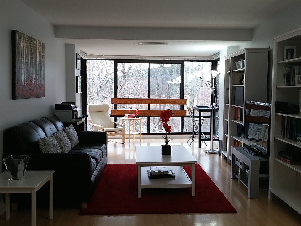 2nd image of 96 Old Colony Ave #269