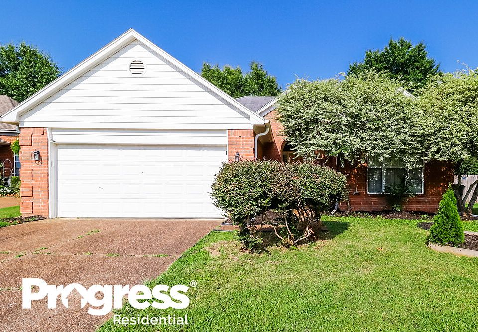 1st image of 878 E Sun Vista Dr
