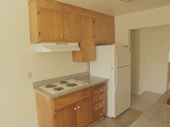 2nd image of 3351 Richmond Blvd APT 7