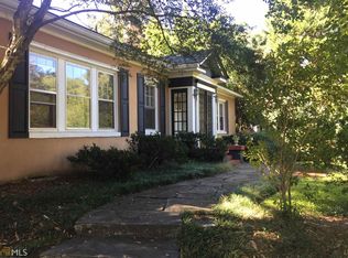 435 Rock Springs Rd NE, Atlanta, GA 30324