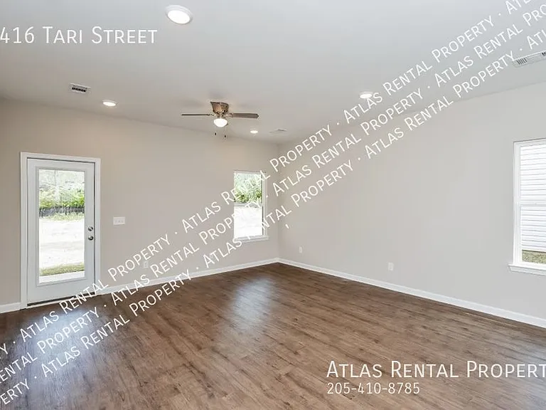 4416 Tari St — Photo 14