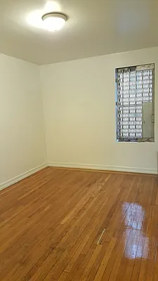 Rented by New York Residence | media 24