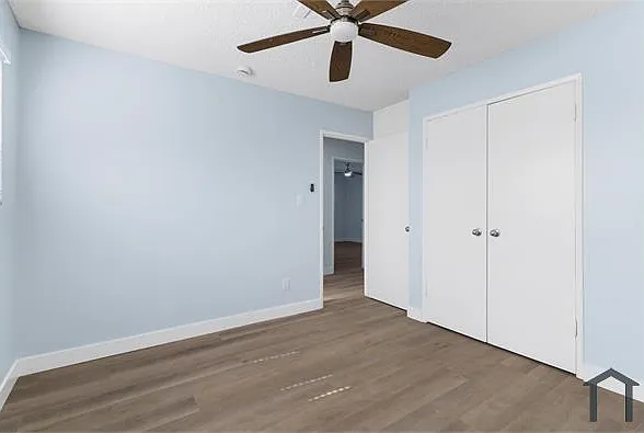 1804 W 78th St #2 — Photo 5