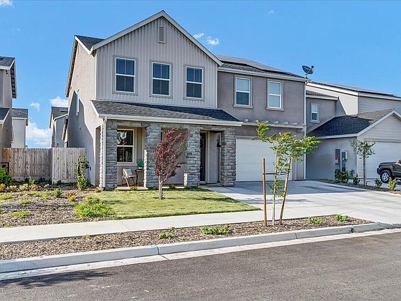 3rd image of 118 NE Newton Drive