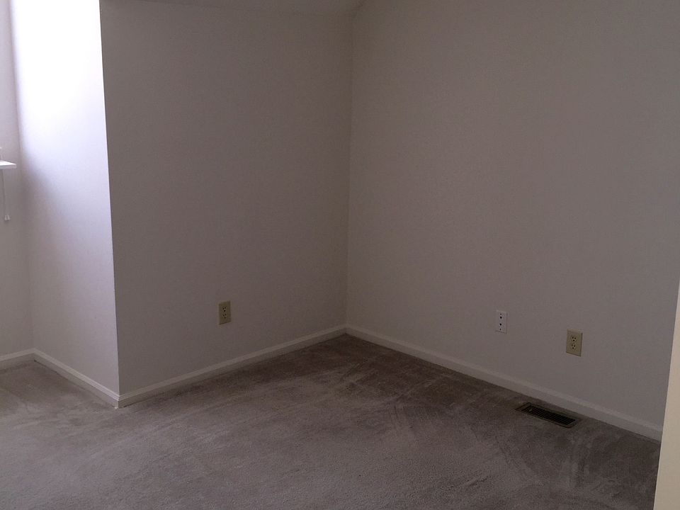 905 Allen Rd Greenville NC Zillow