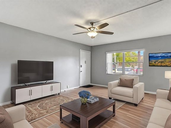 2nd image of 300 SW 134th Way #101E