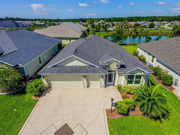 2nd image of 3118 Spanish Moss Way
