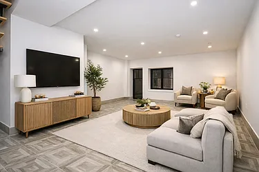 83 Starr Street, #1B