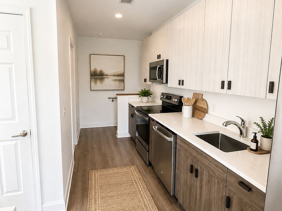 1st image of 41-43 Cherry St #2E