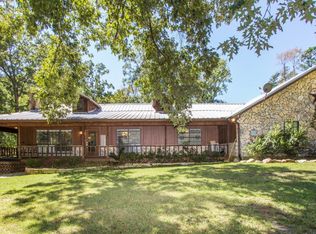 4979 Fm 2021, Lufkin, TX 75904