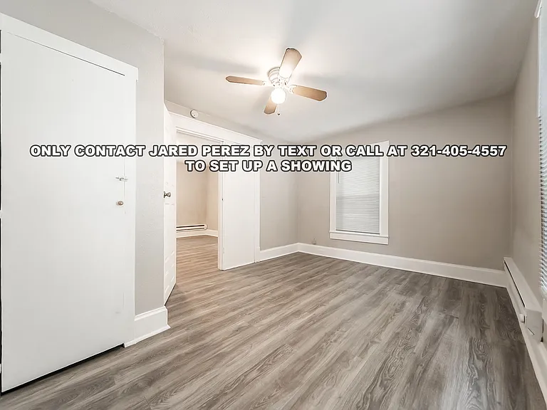 2036 Lark St #2 — Photo 15