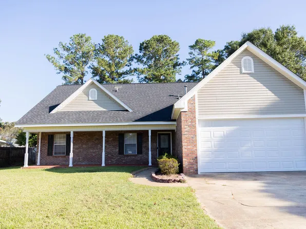 115 Belton Dr, Dothan, AL 36305
