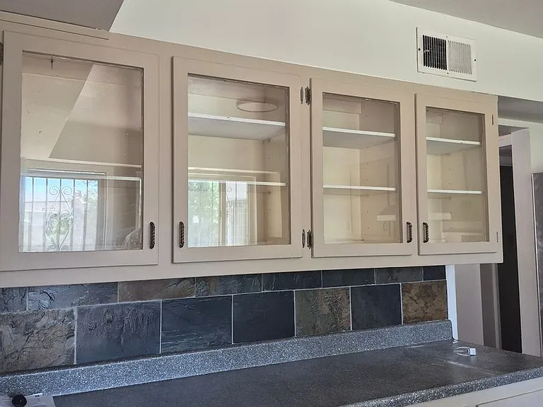 5832 Avenida La Barranca NW — Photo 23