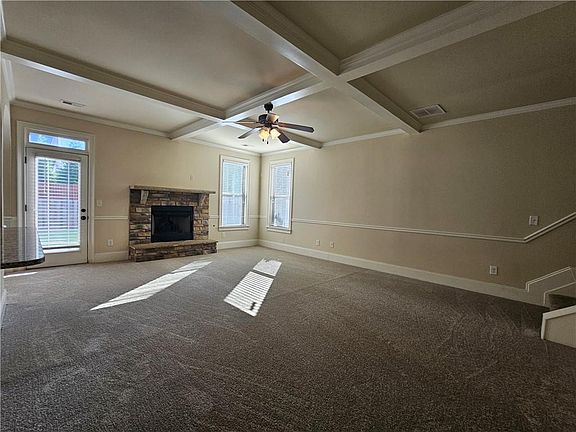 4th image of 1550 Horseshoe Creek Ln