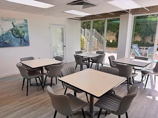 3475 S Ocean Blvd #6110 — Photo 29