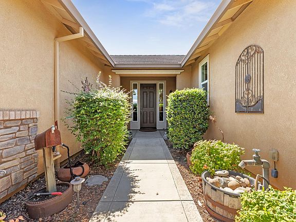 3rd image of 7612 Nannos Ct